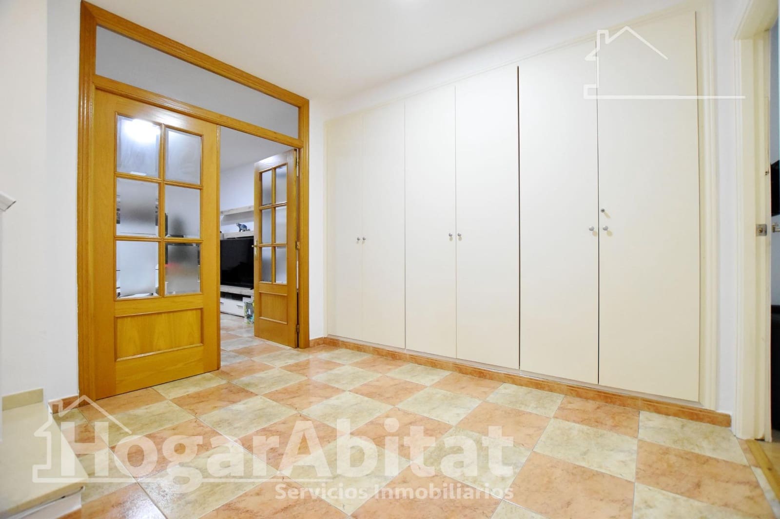 6 chambre Maison de Ville à vendre à Favara - 195 000 € (Ref: 9414334)