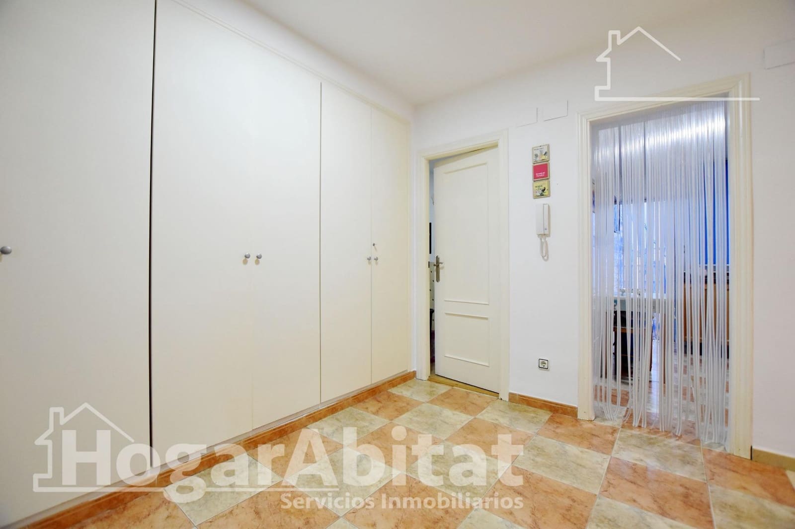 6 chambre Maison de Ville à vendre à Favara - 195 000 € (Ref: 9414334)