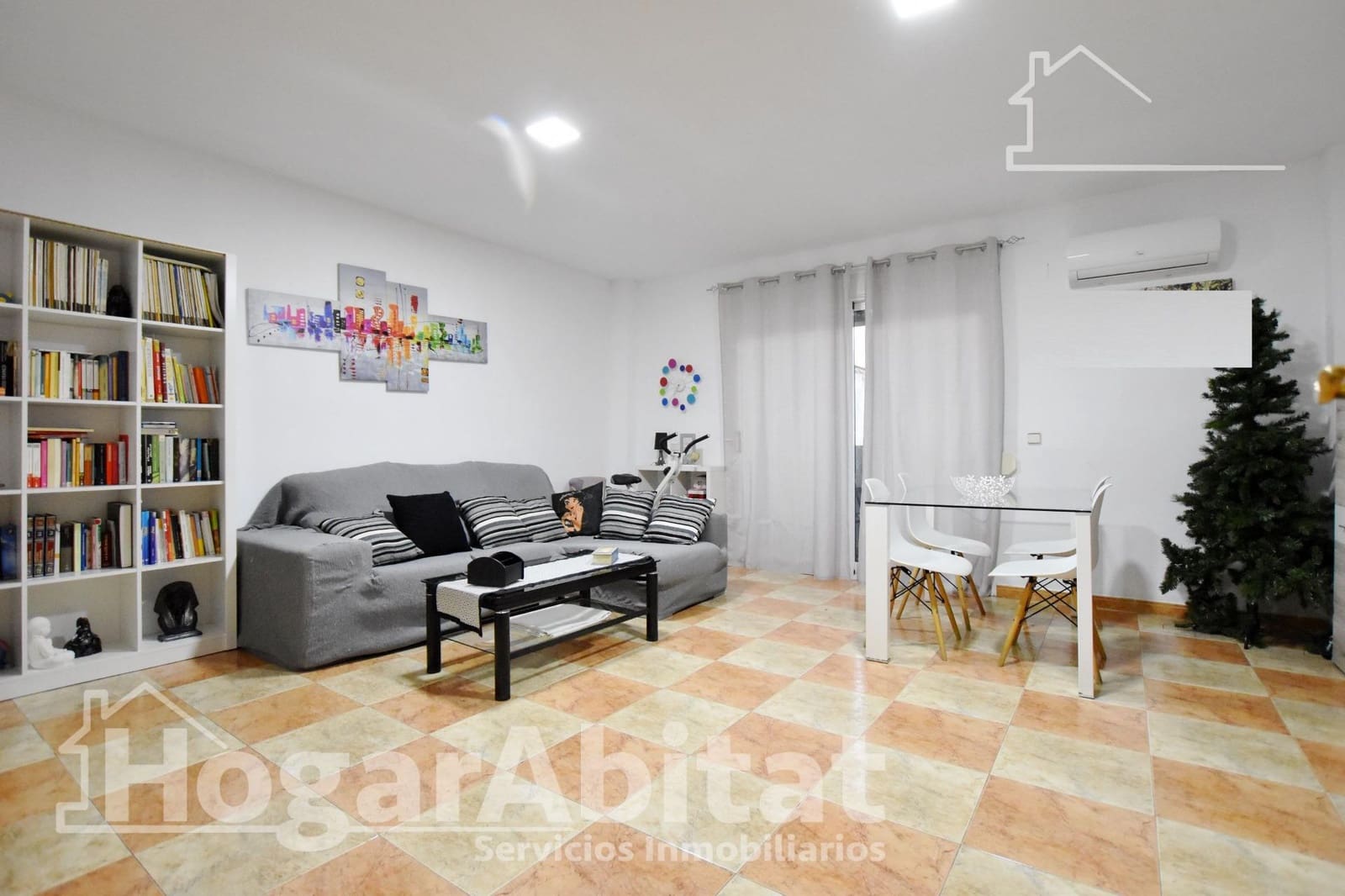 6 chambre Maison de Ville à vendre à Favara - 195 000 € (Ref: 9414334)