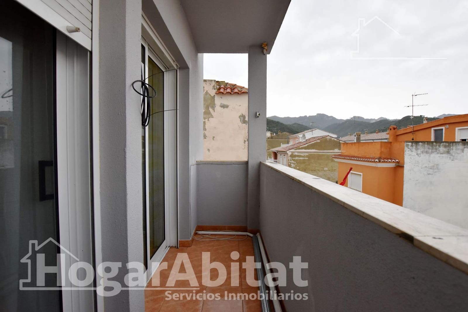 6 chambre Maison de Ville à vendre à Favara - 195 000 € (Ref: 9414334)