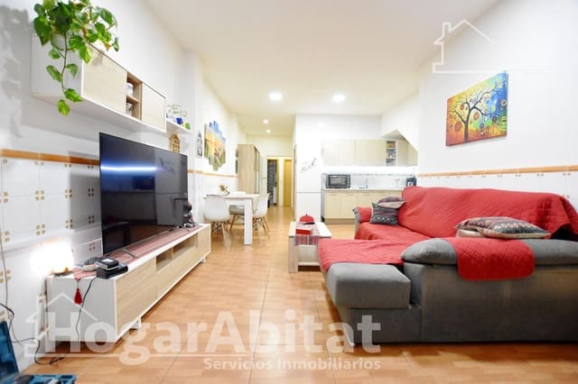 6 Zimmer Haus zu verkaufen in Favara - 195.000 € (Ref: 9414334)