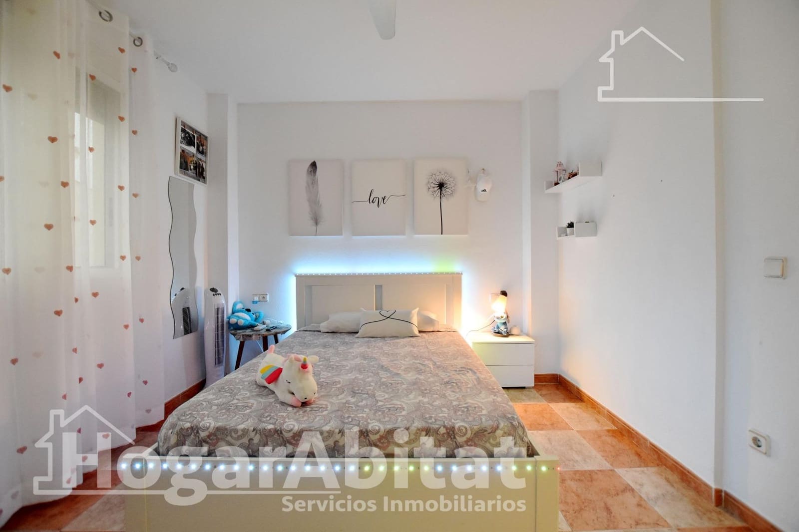 6 chambre Maison de Ville à vendre à Favara - 195 000 € (Ref: 9414334)