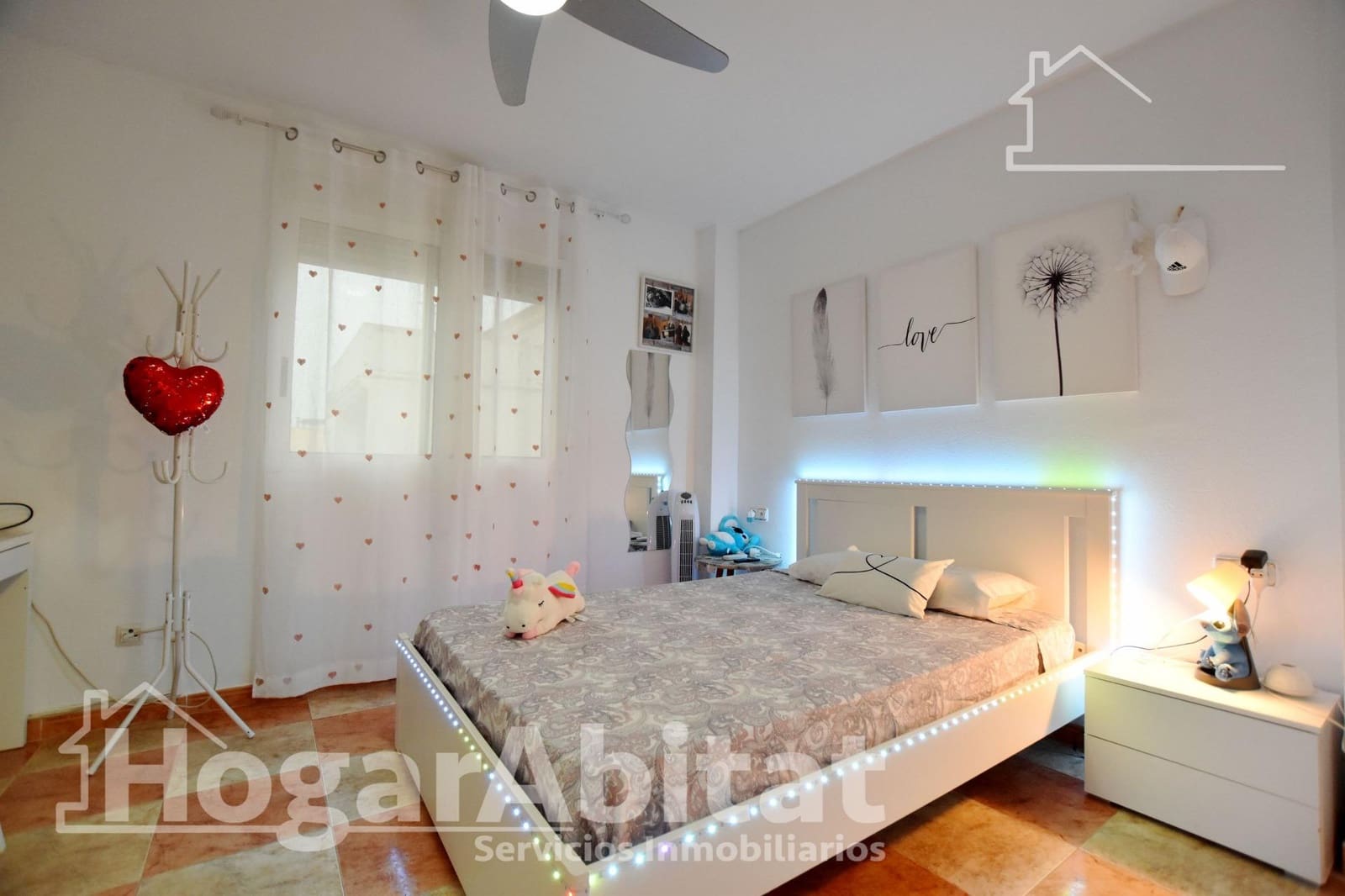 6 chambre Maison de Ville à vendre à Favara - 195 000 € (Ref: 9414334)