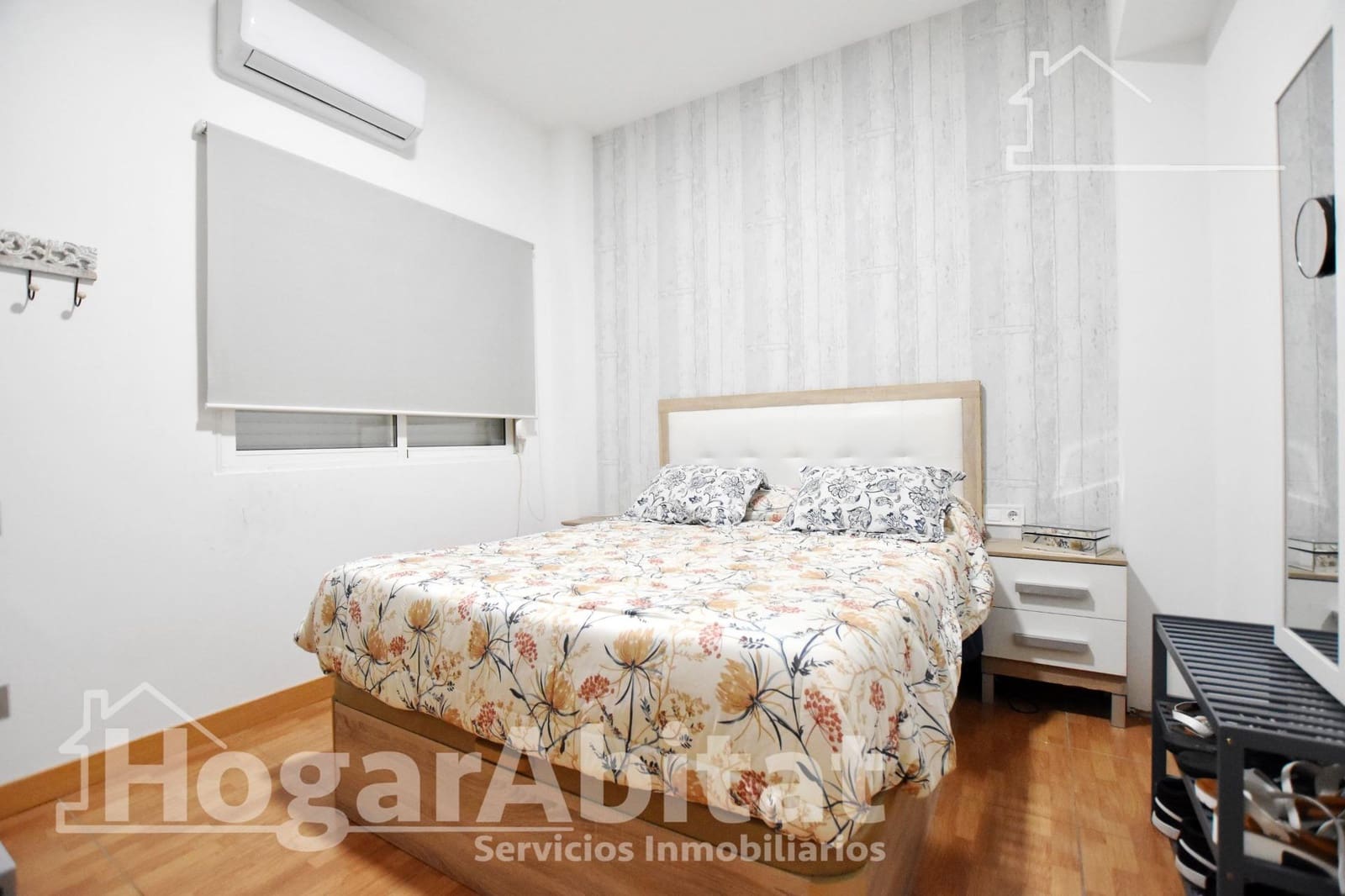 6 chambre Maison de Ville à vendre à Favara - 195 000 € (Ref: 9414334)