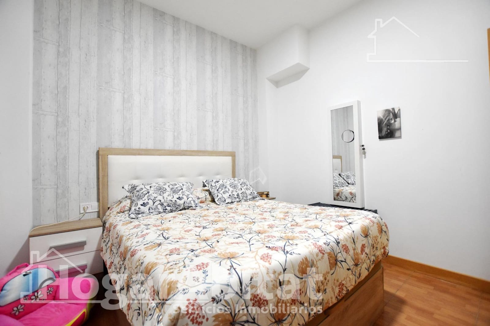 6 chambre Maison de Ville à vendre à Favara - 195 000 € (Ref: 9414334)