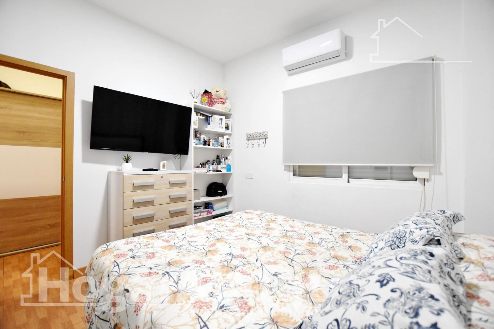 6 chambre Maison de Ville à vendre à Favara - 195 000 € (Ref: 9414334)