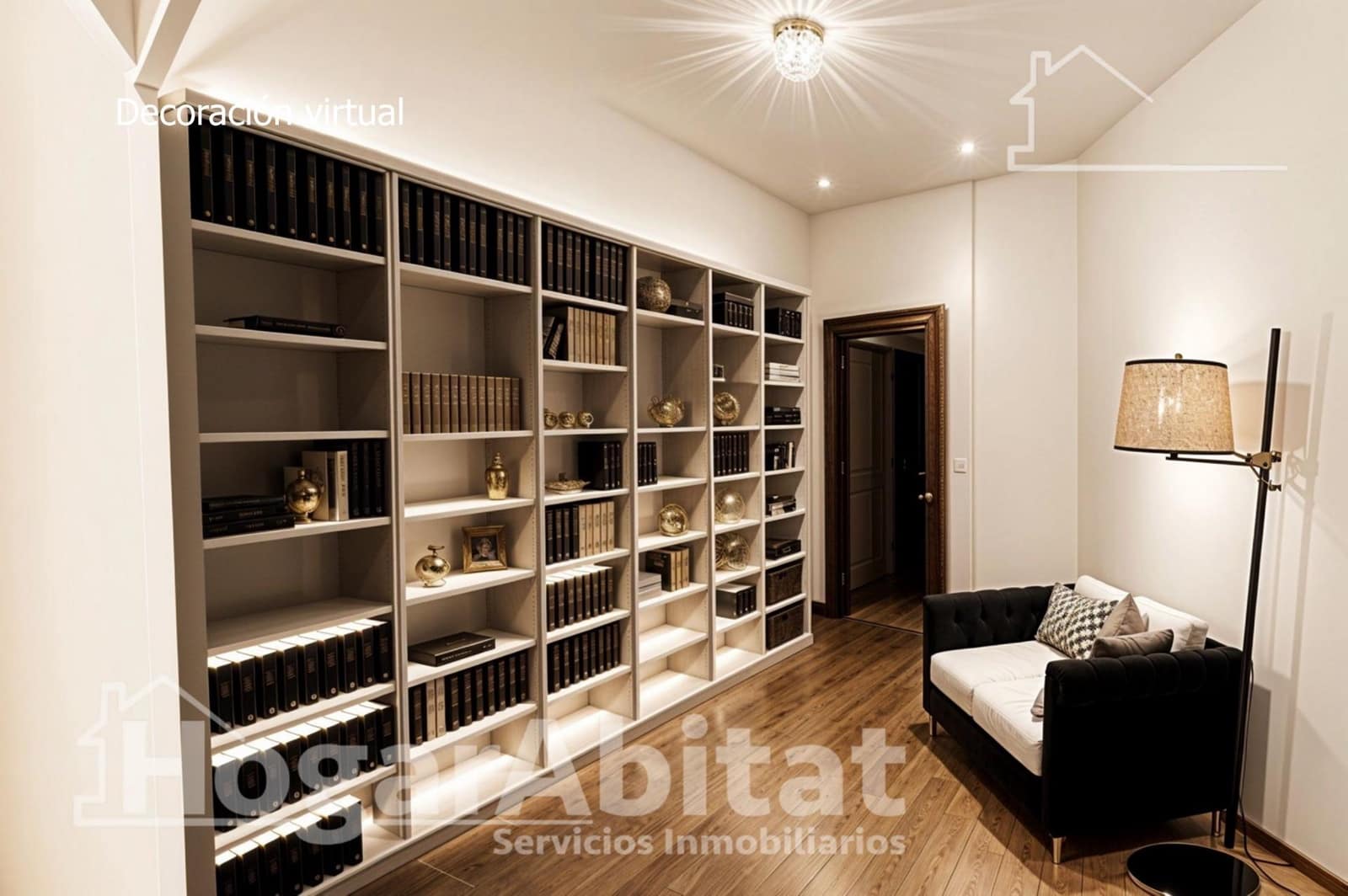 4 bedroom Flat for sale in Vila-real - € 159,900 (Ref: 9415997)