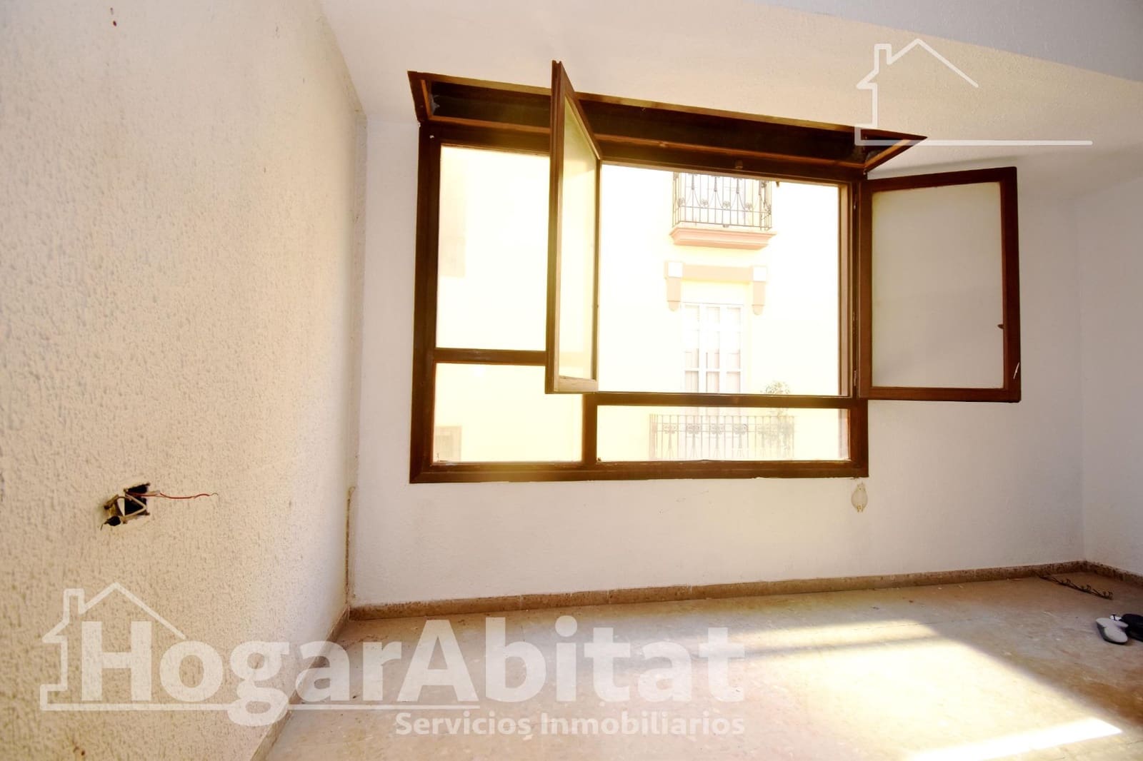 4 bedroom Flat for sale in Vila-real - € 159,900 (Ref: 9415997)