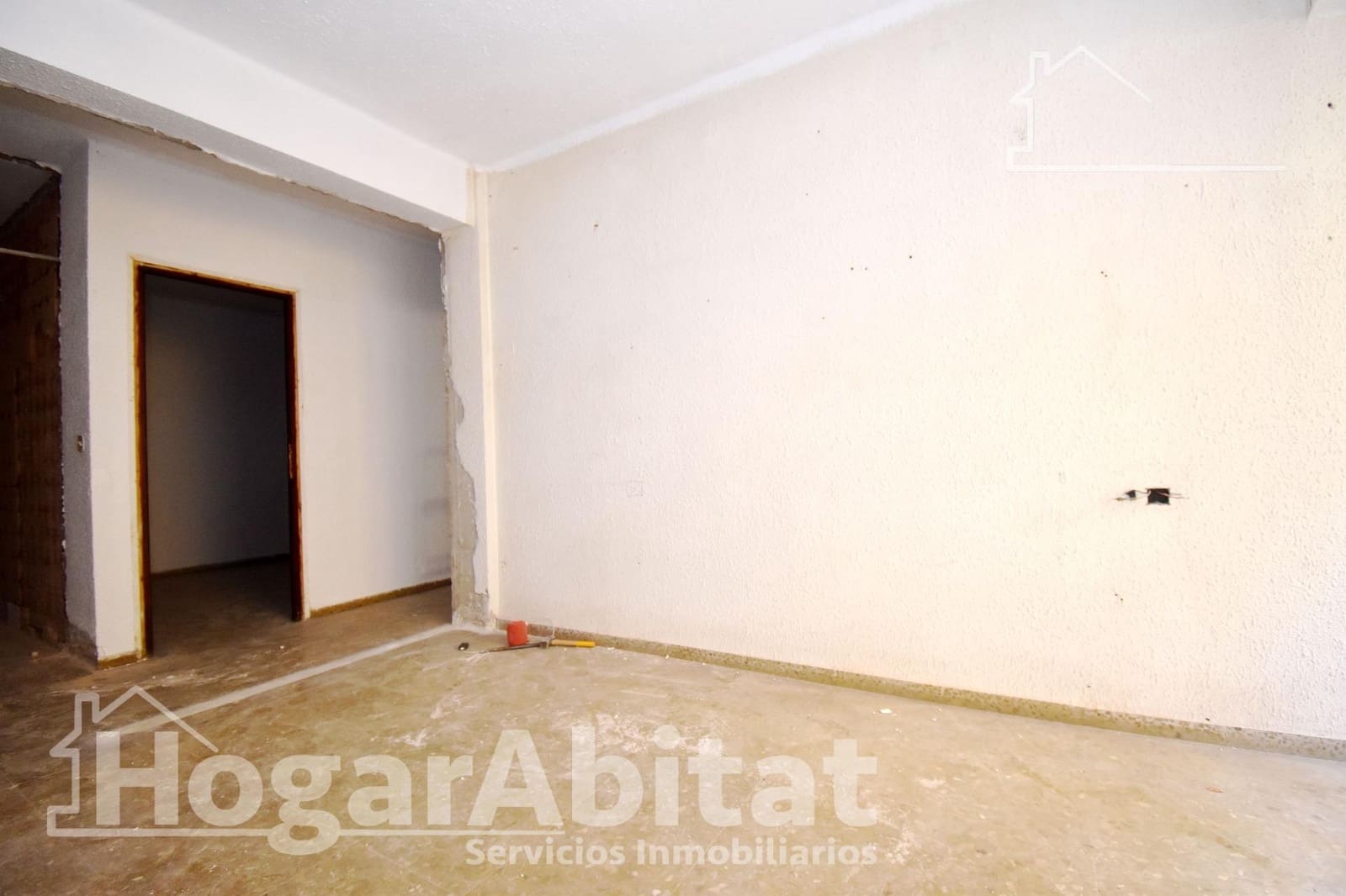 4 bedroom Flat for sale in Vila-real - € 159,900 (Ref: 9415997)
