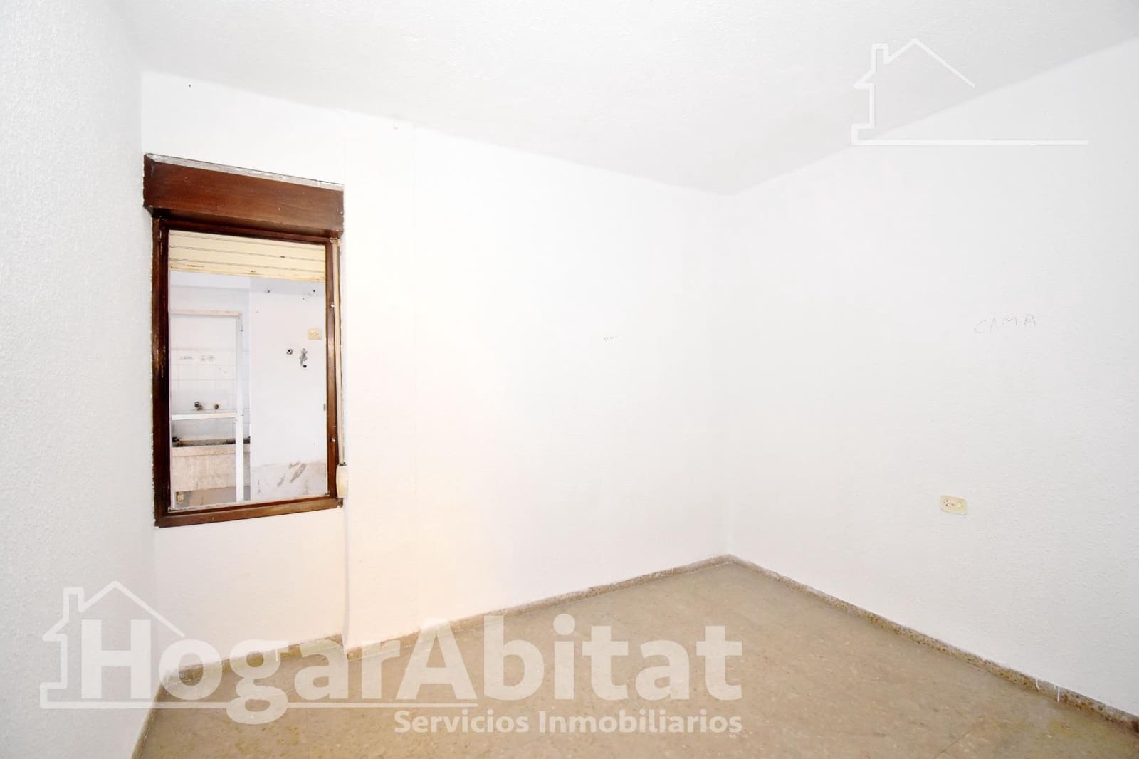 4 bedroom Flat for sale in Vila-real - € 159,900 (Ref: 9415997)