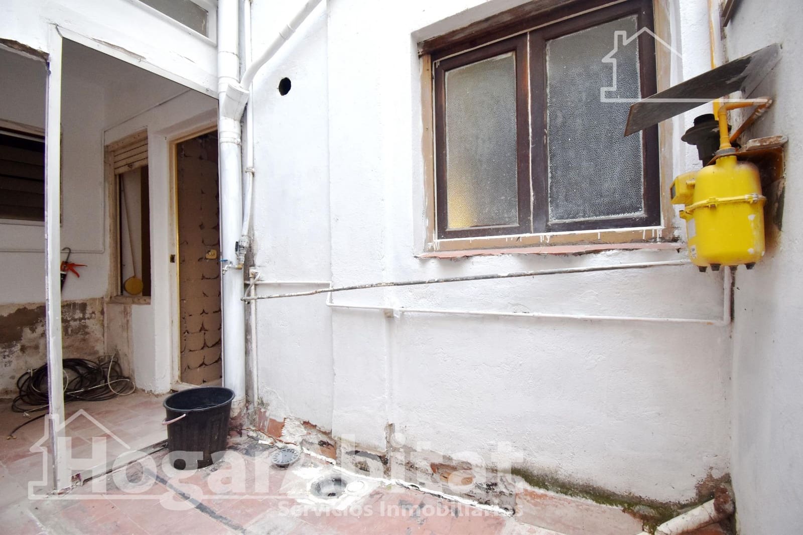 4 bedroom Flat for sale in Vila-real - € 159,900 (Ref: 9415997)