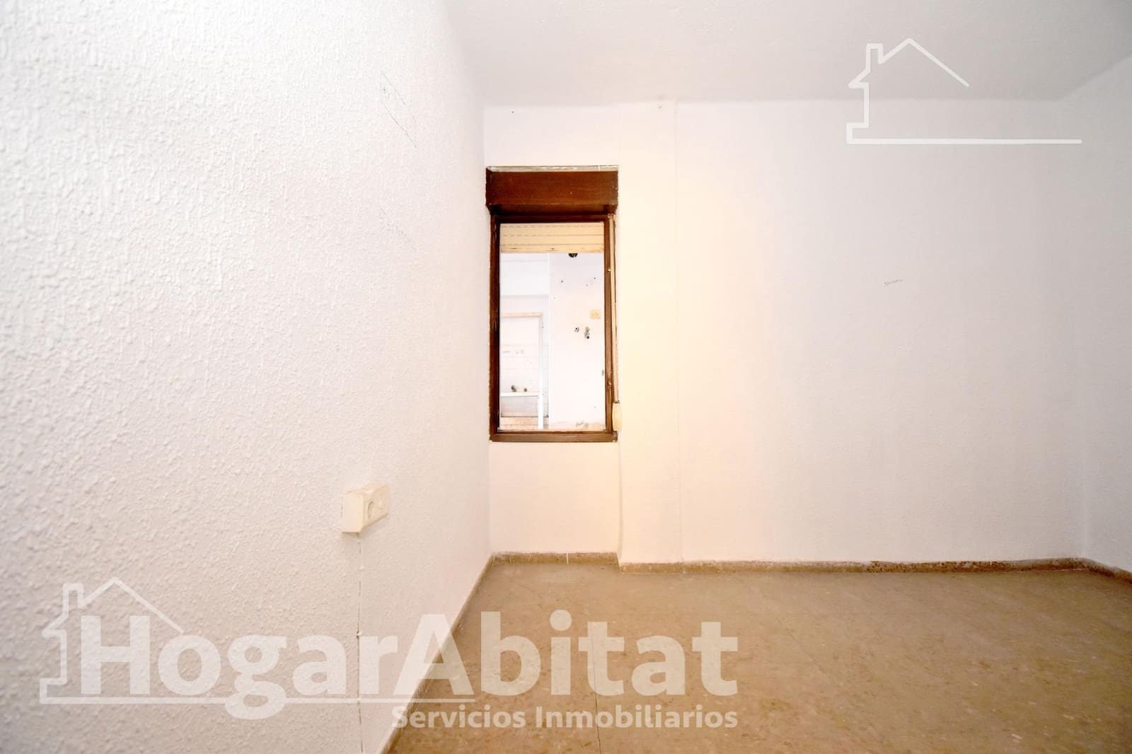 4 bedroom Flat for sale in Vila-real - € 159,900 (Ref: 9415997)