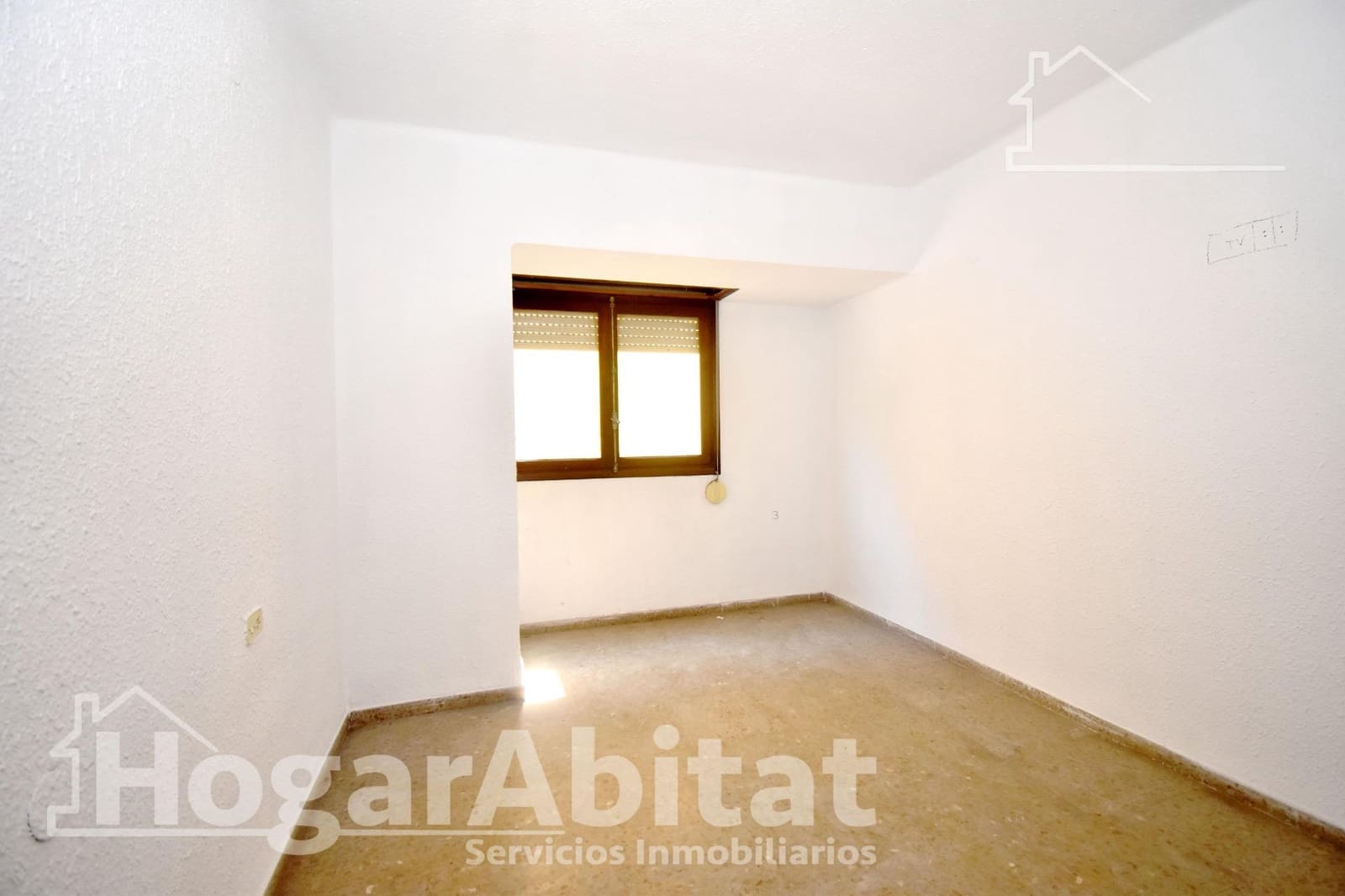 4 bedroom Flat for sale in Vila-real - € 159,900 (Ref: 9415997)
