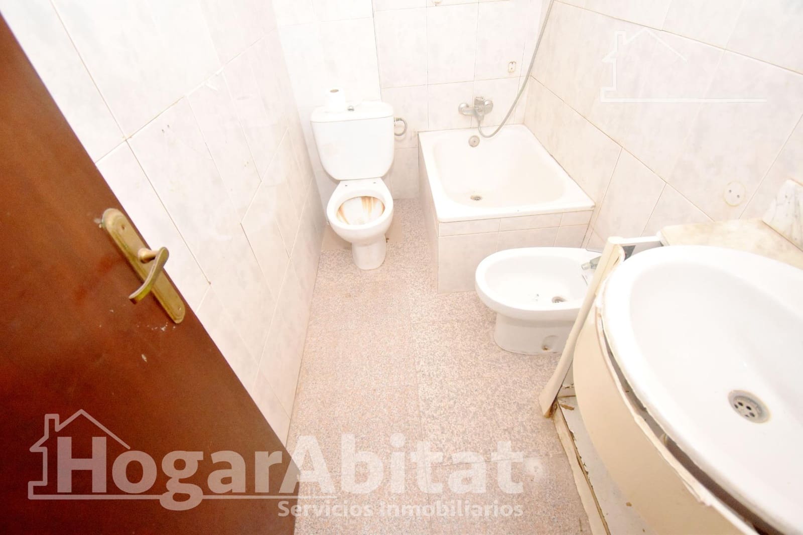 4 bedroom Flat for sale in Vila-real - € 159,900 (Ref: 9415997)