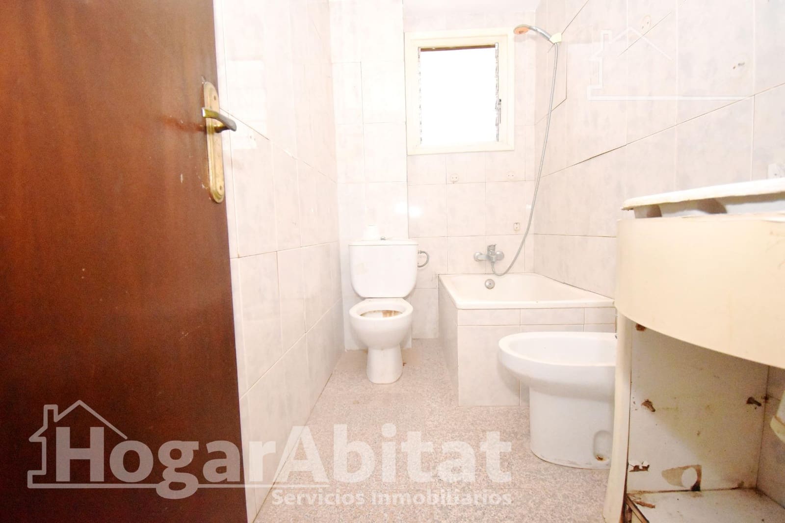 4 bedroom Flat for sale in Vila-real - € 159,900 (Ref: 9415997)