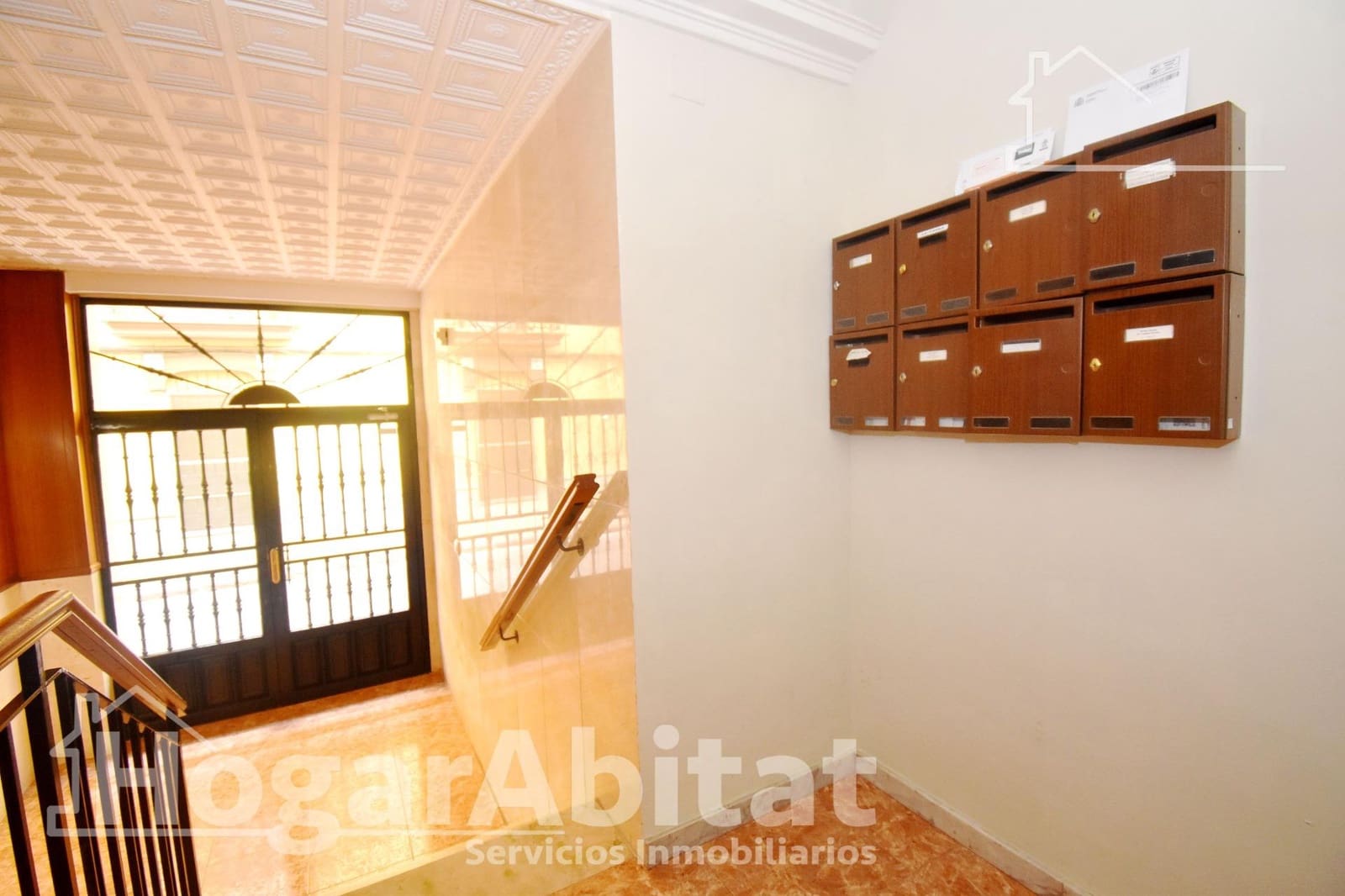 4 bedroom Flat for sale in Vila-real - € 159,900 (Ref: 9415997)