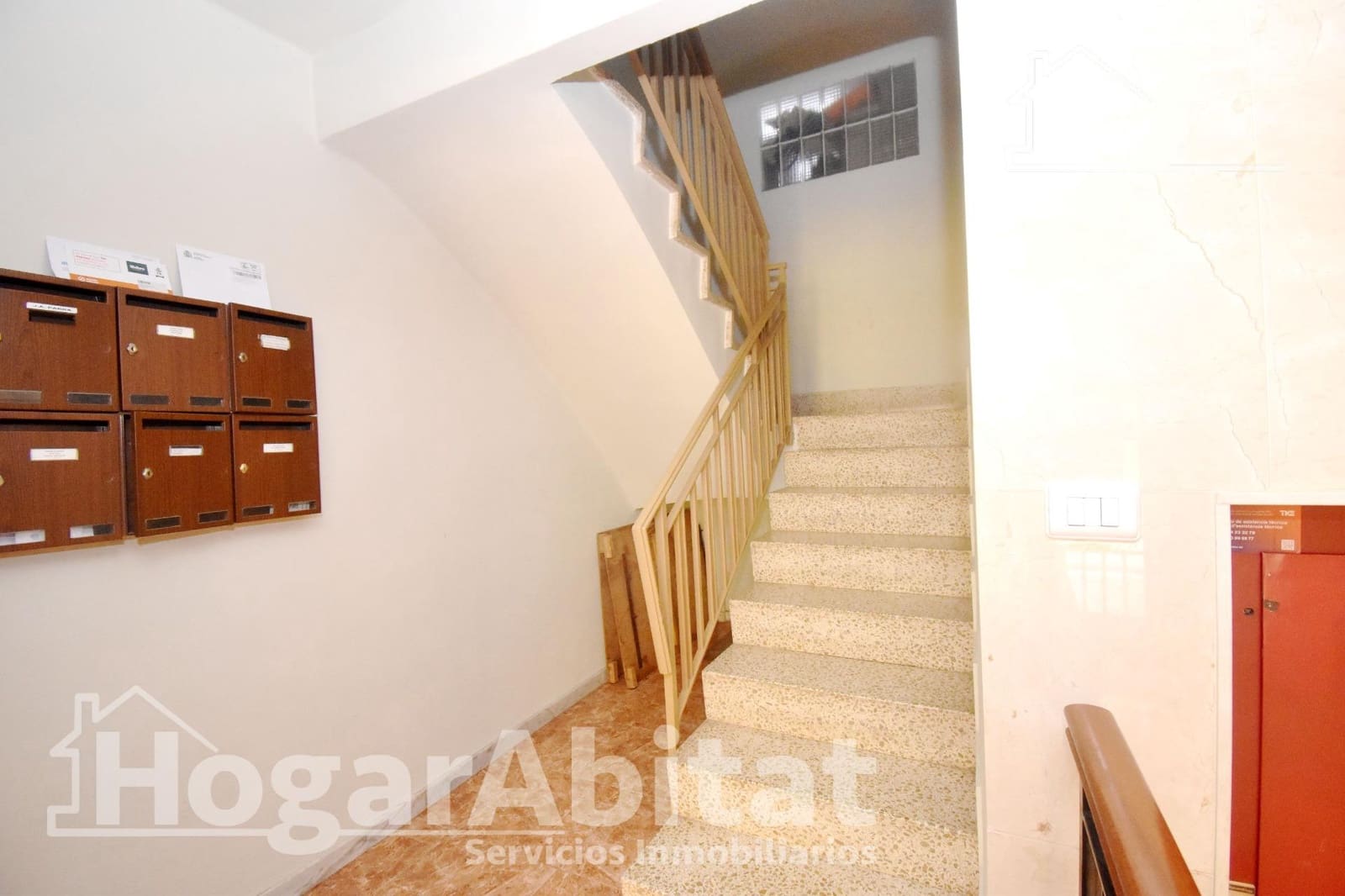 4 bedroom Flat for sale in Vila-real - € 159,900 (Ref: 9415997)