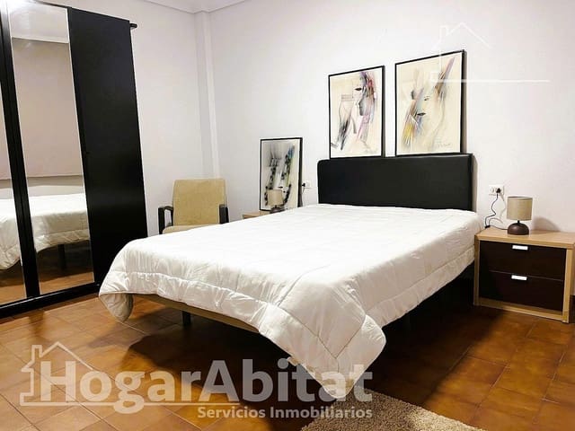 3 bedroom Flat for sale in Vila-real - € 109,900 (Ref: 9415998)