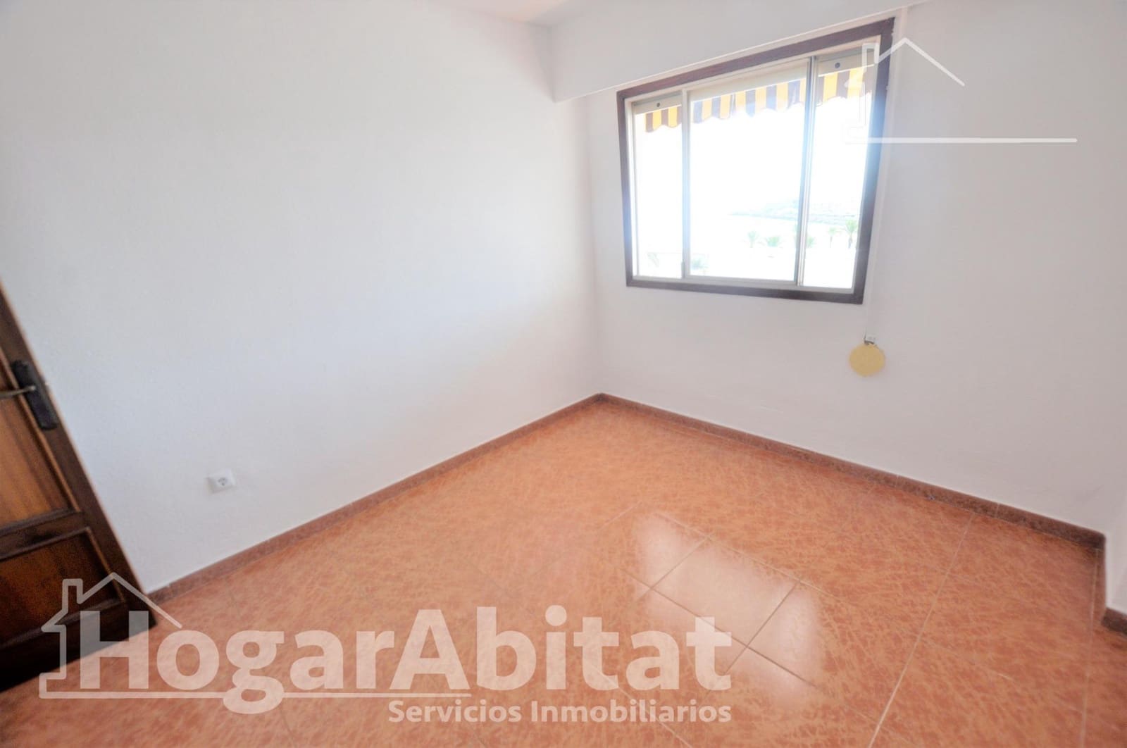 2 bedroom Flat for sale in Puig with pool garage - € 275,000 (Ref: 9416003)