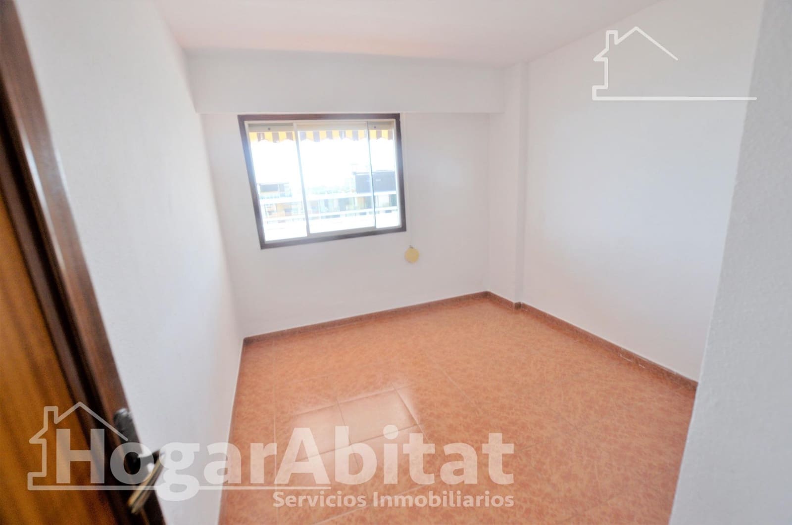 2 bedroom Flat for sale in Puig with pool garage - € 275,000 (Ref: 9416003)