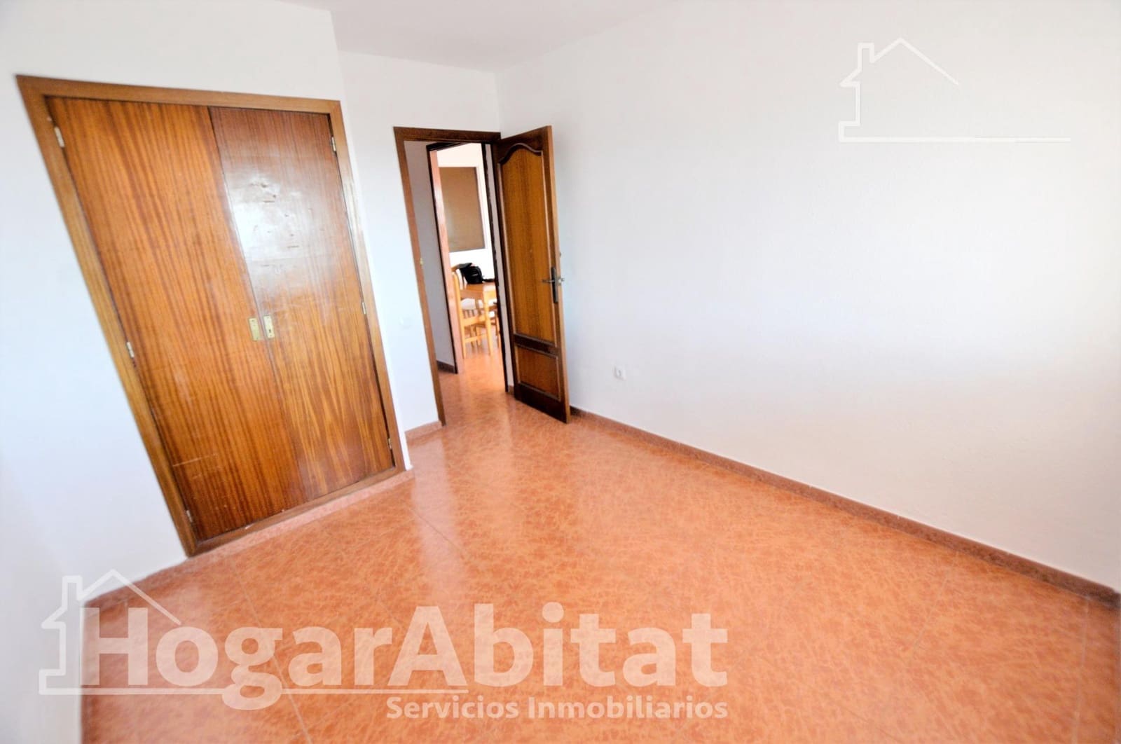2 bedroom Flat for sale in Puig with pool garage - € 275,000 (Ref: 9416003)