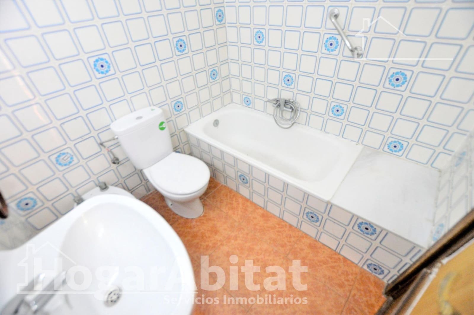 2 bedroom Flat for sale in Puig with pool garage - € 275,000 (Ref: 9416003)