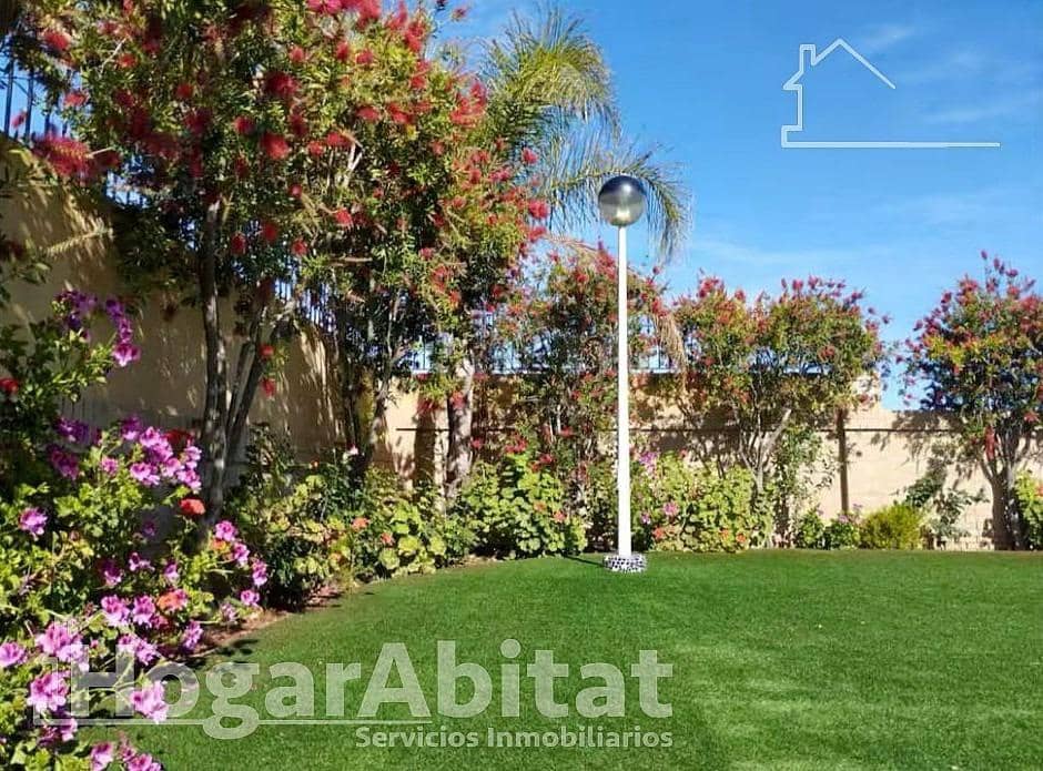 2 sovrum Lägenhet till salu i Oropesa  med pool garage - 175 000 € (Ref: 9416006)