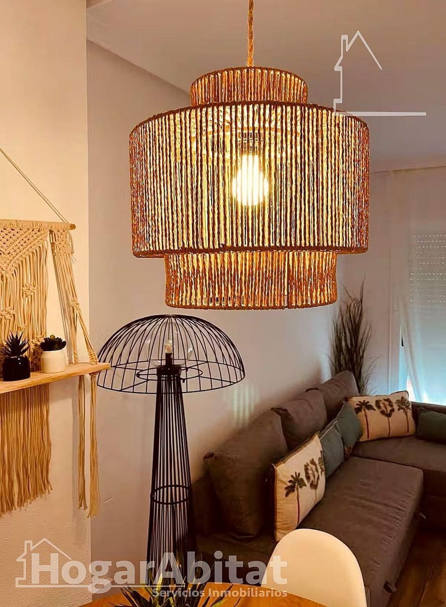 2 sovrum Lägenhet till salu i Oropesa  med pool garage - 175 000 € (Ref: 9416006)