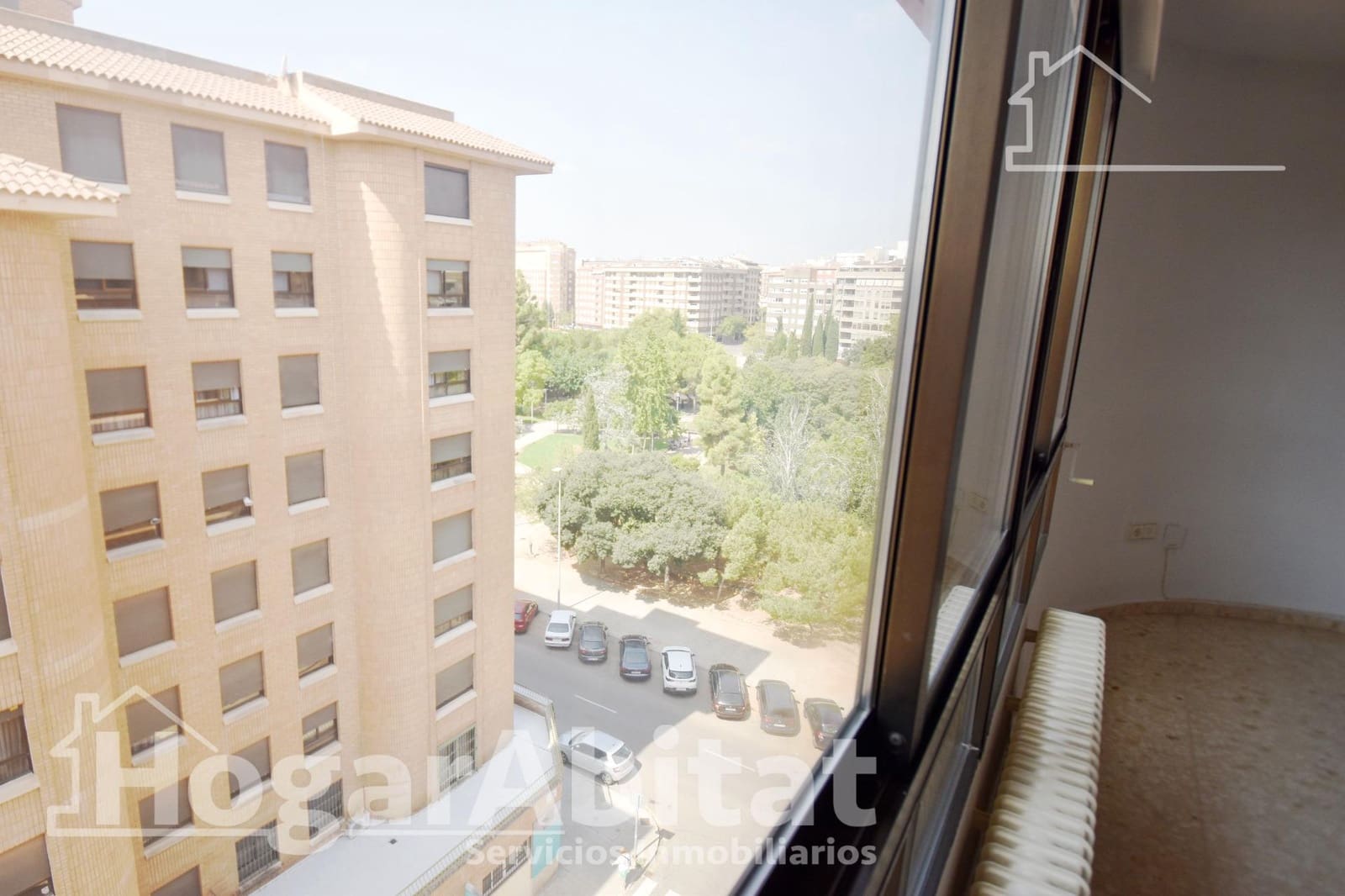 5 soverom Leilighet til salgs i Castello de la Plana med garasje - € 315 000 (Ref: 9416009)