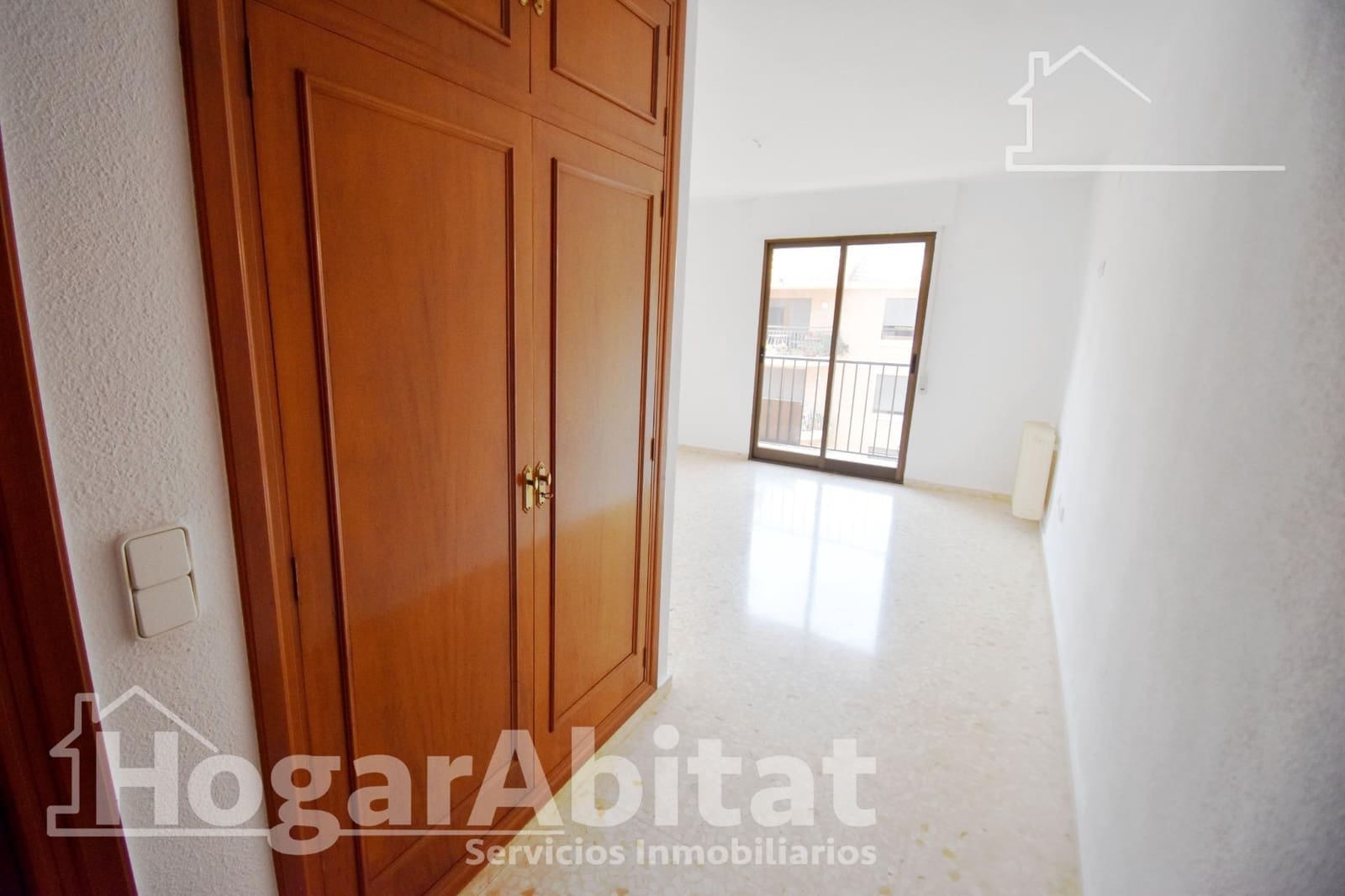 5 soverom Leilighet til salgs i Castello de la Plana med garasje - € 315 000 (Ref: 9416009)