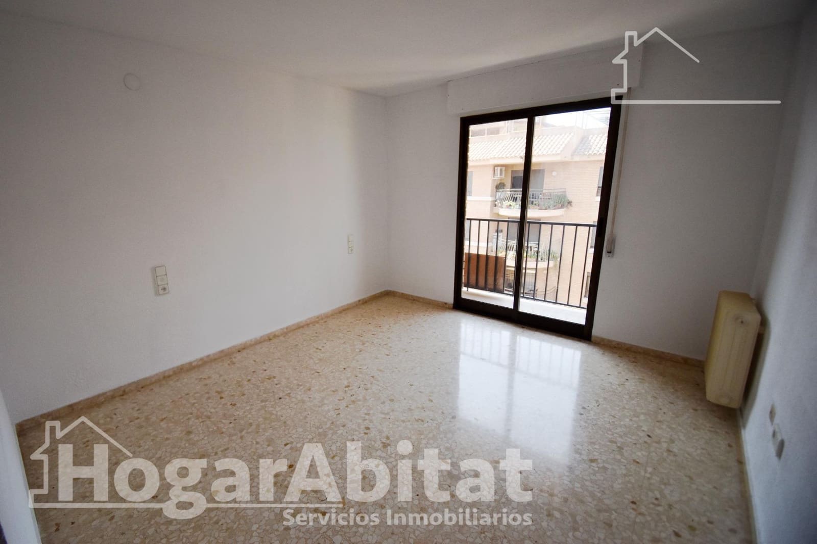 5 soverom Leilighet til salgs i Castello de la Plana med garasje - € 315 000 (Ref: 9416009)