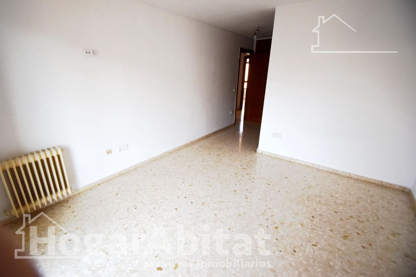 5 soverom Leilighet til salgs i Castello de la Plana med garasje - € 315 000 (Ref: 9416009)