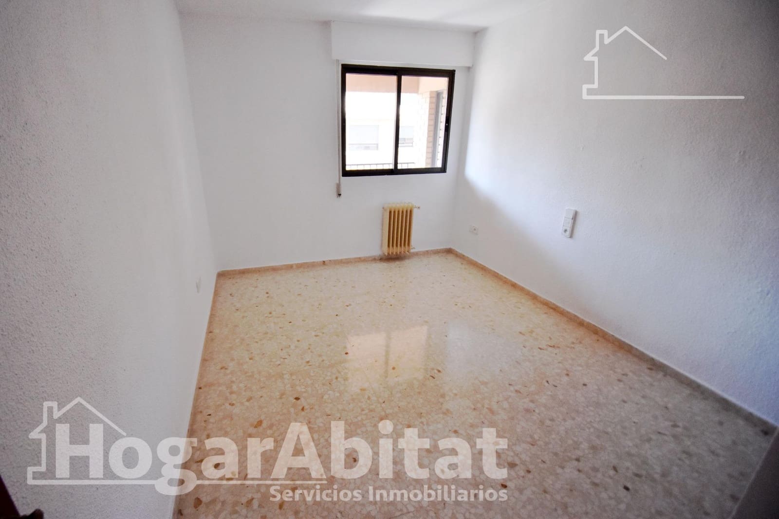 5 soverom Leilighet til salgs i Castello de la Plana med garasje - € 315 000 (Ref: 9416009)