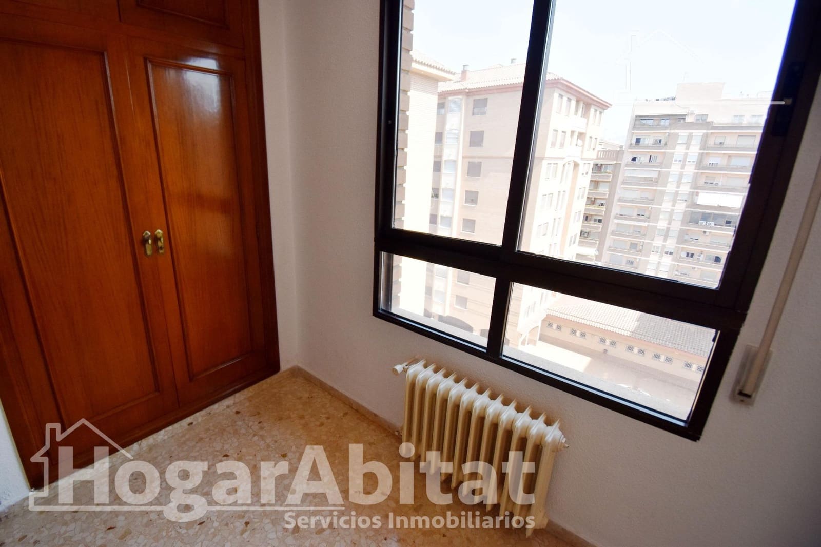 5 soverom Leilighet til salgs i Castello de la Plana med garasje - € 315 000 (Ref: 9416009)