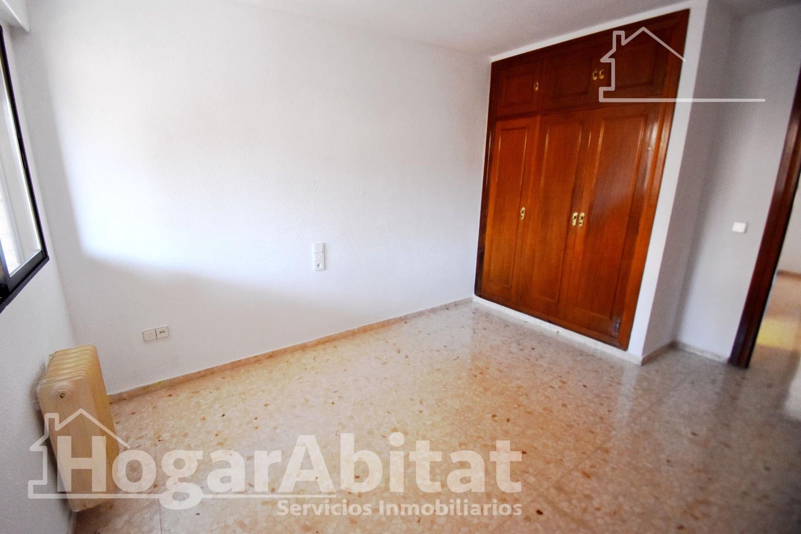 5 soverom Leilighet til salgs i Castello de la Plana med garasje - € 315 000 (Ref: 9416009)