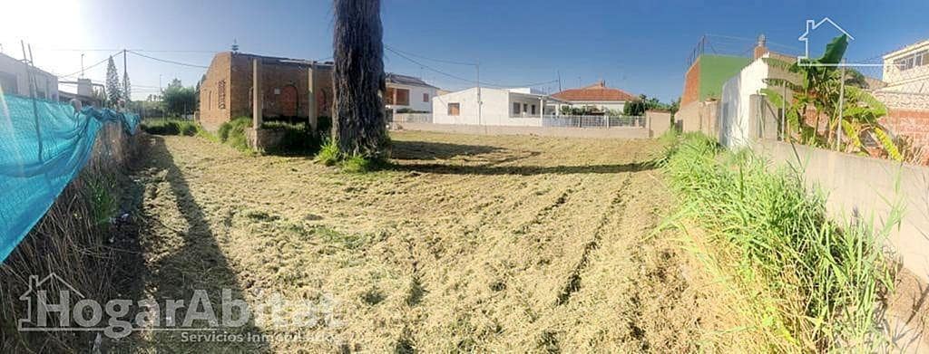 1 bedroom Villa for sale in Burriana / Borriana - € 180,000 (Ref: 9416012)