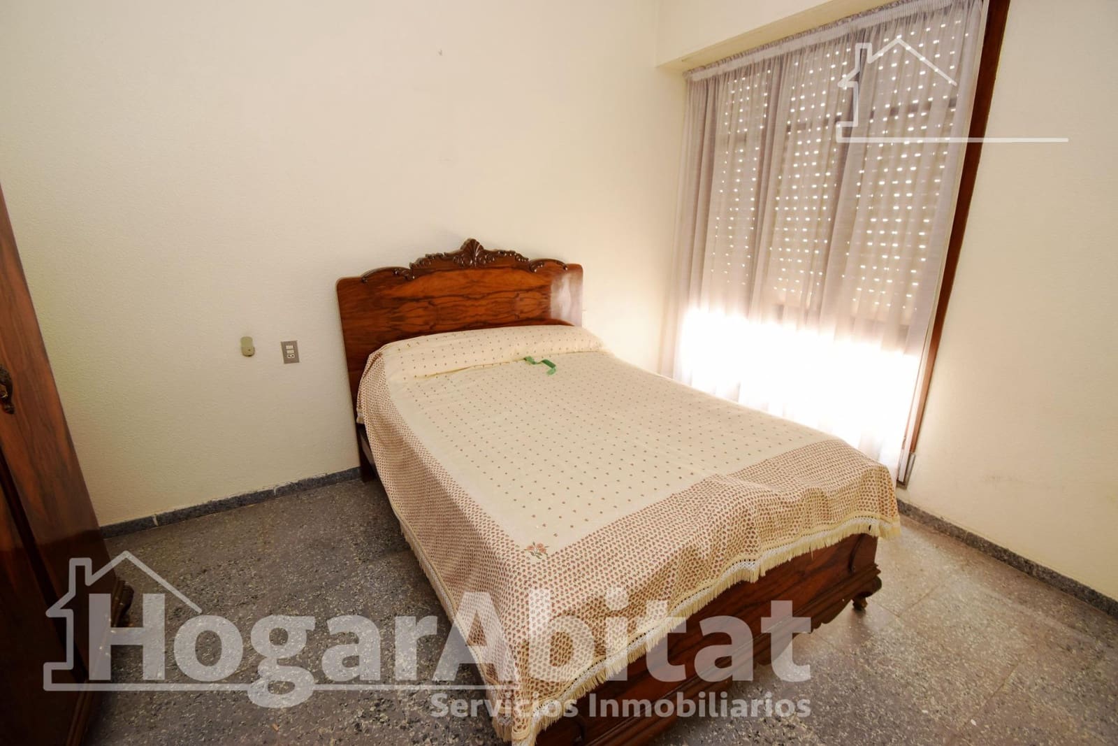 5 quarto Casa em Banda para venda em Castello de la Plana com garagem - 215 000 € (Ref: 9417600)