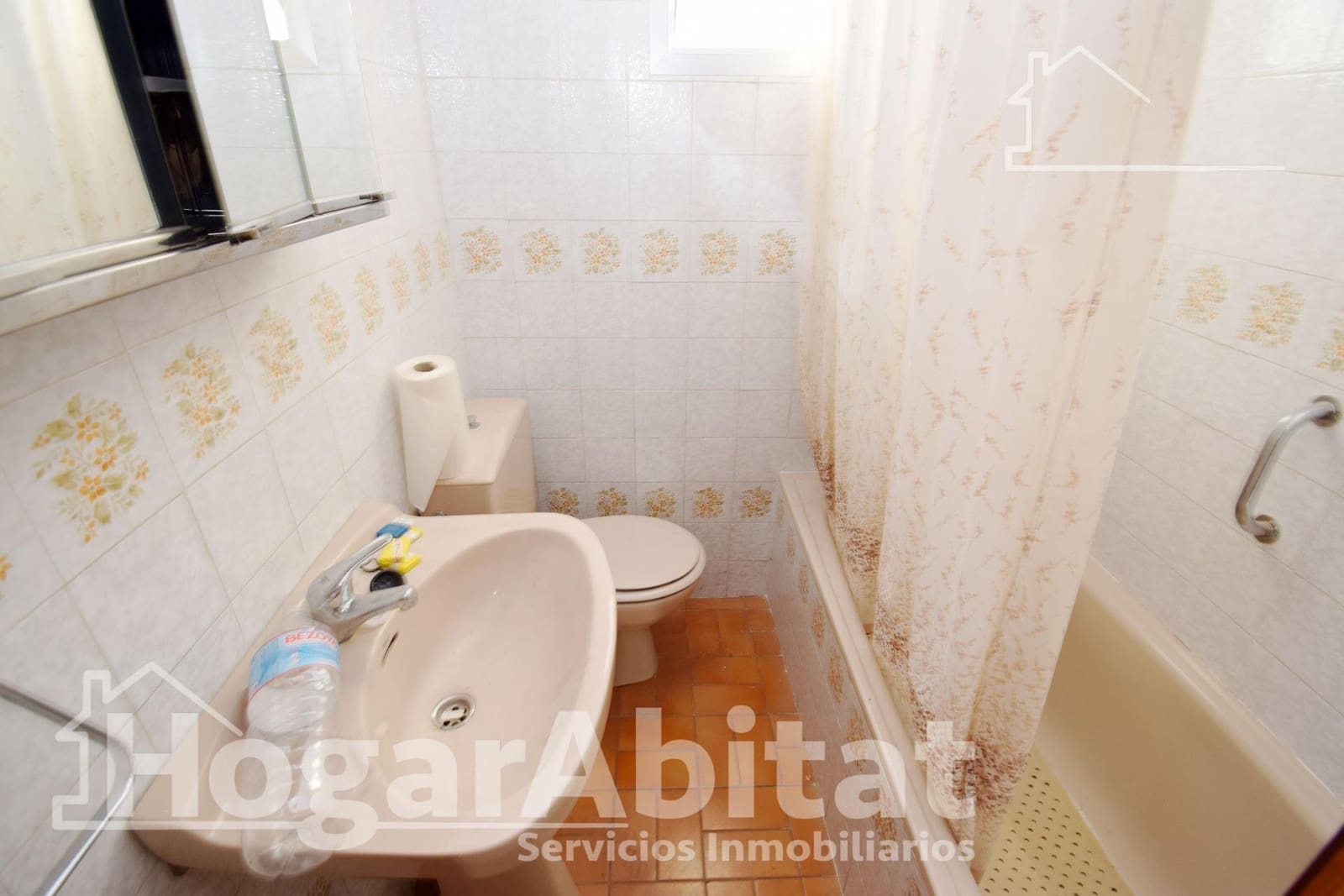 5 quarto Casa em Banda para venda em Castello de la Plana com garagem - 215 000 € (Ref: 9417600)