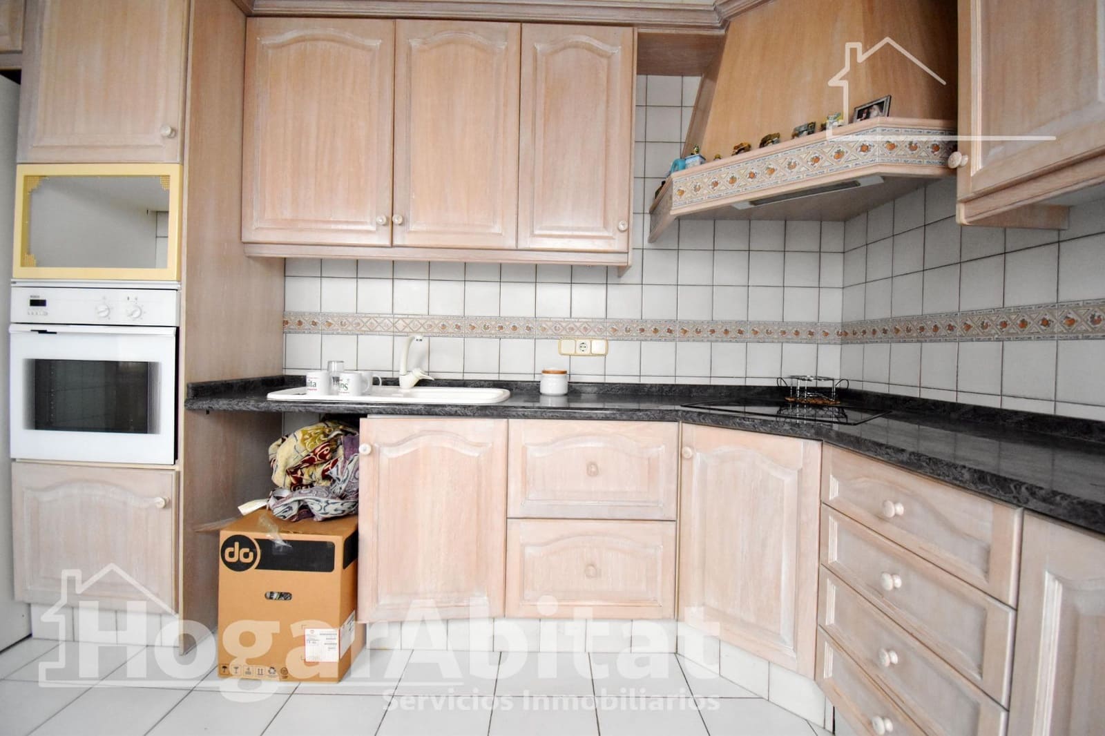 4 soverom Hus til salgs i Alqueria de la Comtessa - € 197 000 (Ref: 9417602)