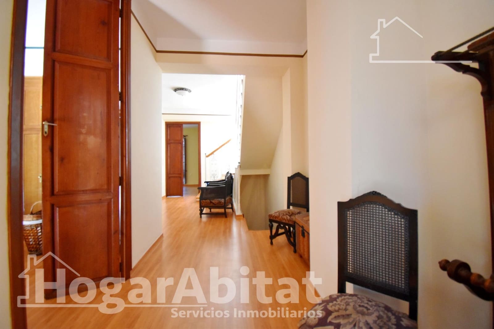 4 soverom Hus til salgs i Alqueria de la Comtessa - € 197 000 (Ref: 9417602)