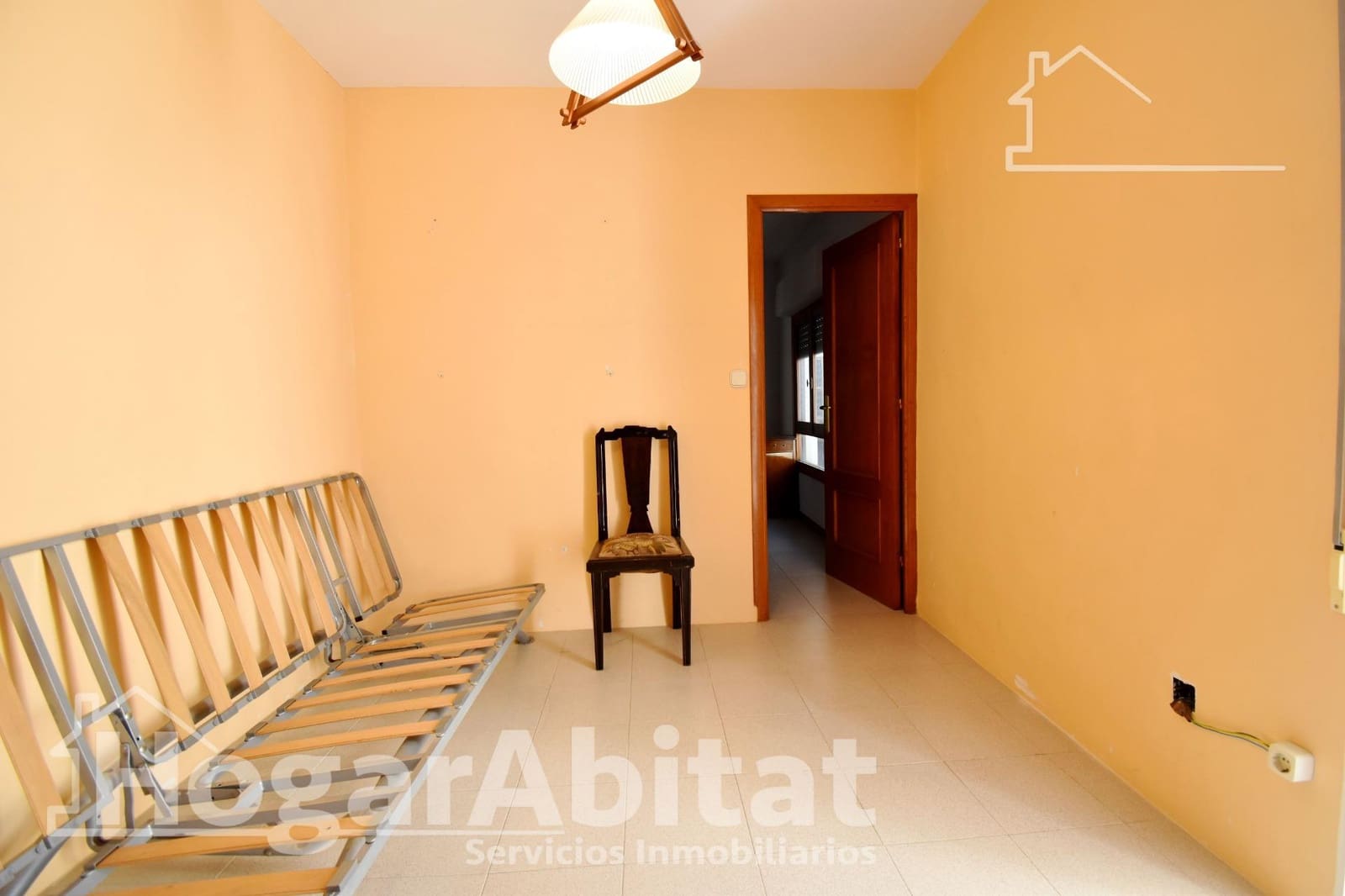 4 soverom Hus til salgs i Alqueria de la Comtessa - € 197 000 (Ref: 9417602)