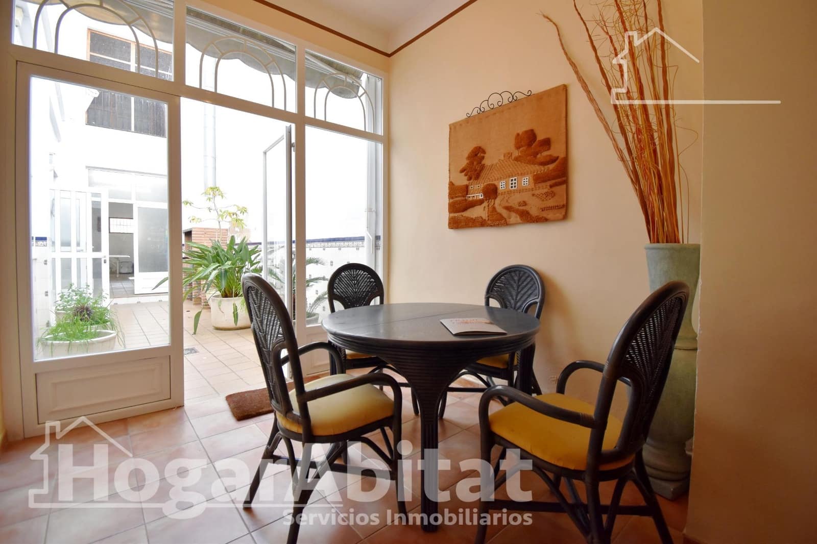 4 soverom Hus til salgs i Alqueria de la Comtessa - € 197 000 (Ref: 9417602)