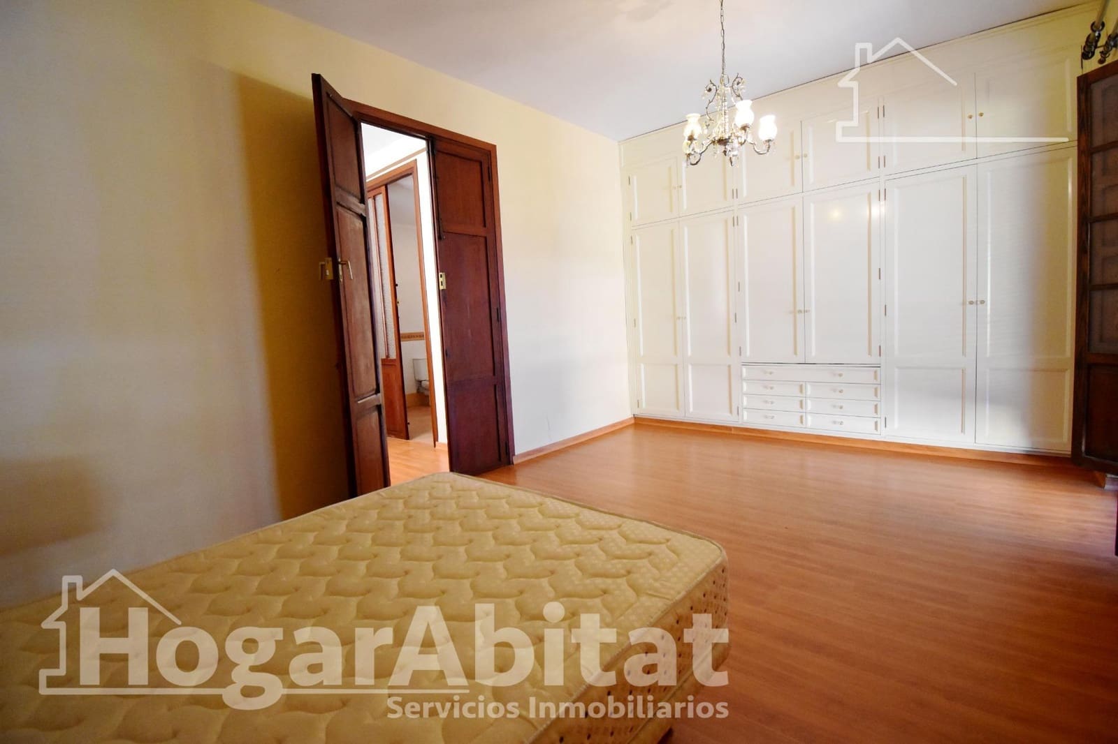 4 soverom Hus til salgs i Alqueria de la Comtessa - € 197 000 (Ref: 9417602)