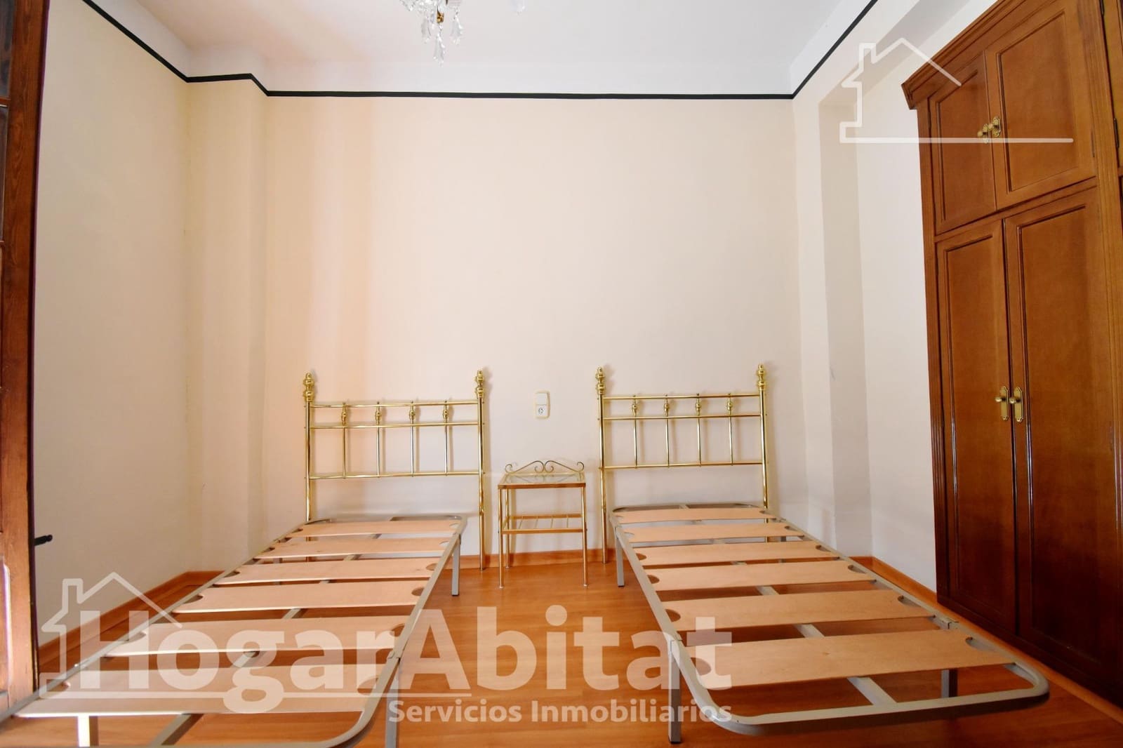 4 soverom Hus til salgs i Alqueria de la Comtessa - € 197 000 (Ref: 9417602)