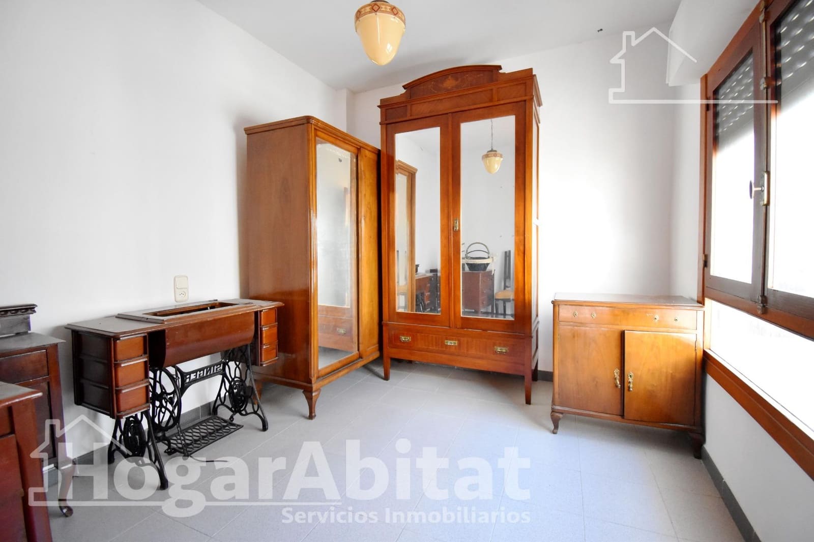 4 soverom Hus til salgs i Alqueria de la Comtessa - € 197 000 (Ref: 9417602)