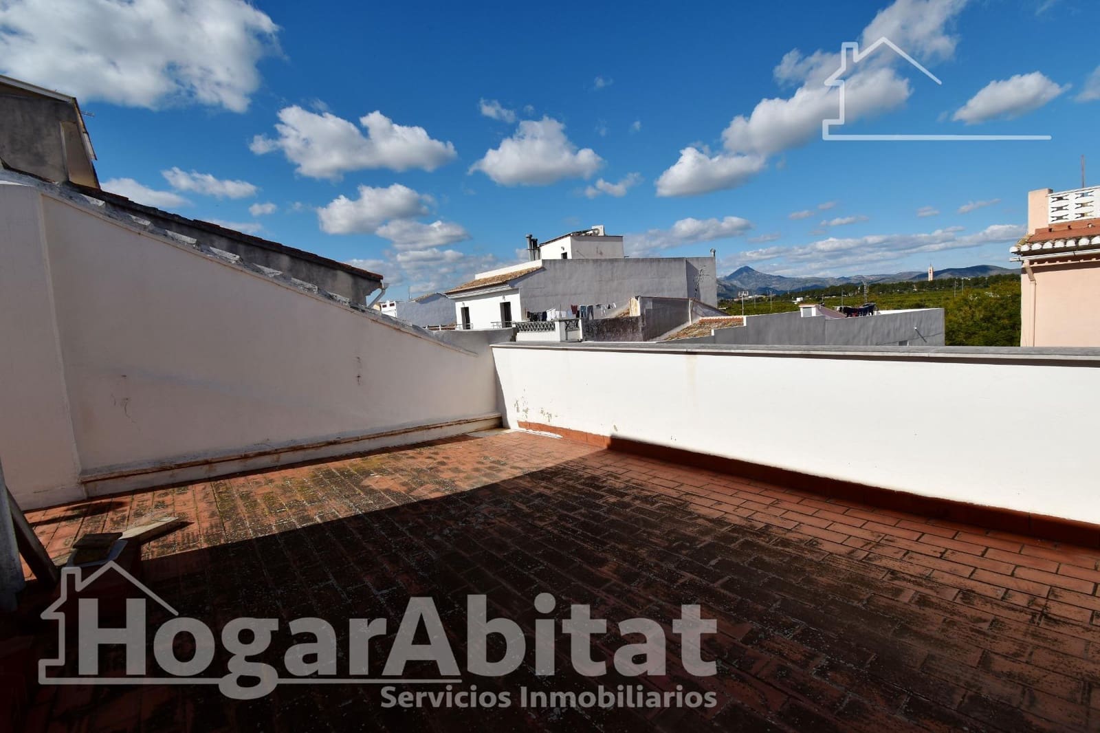 4 soverom Hus til salgs i Alqueria de la Comtessa - € 197 000 (Ref: 9417602)