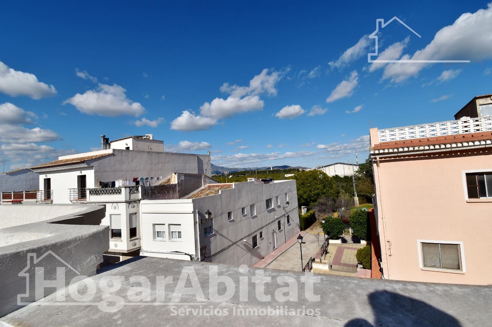 4 soverom Hus til salgs i Alqueria de la Comtessa - € 197 000 (Ref: 9417602)
