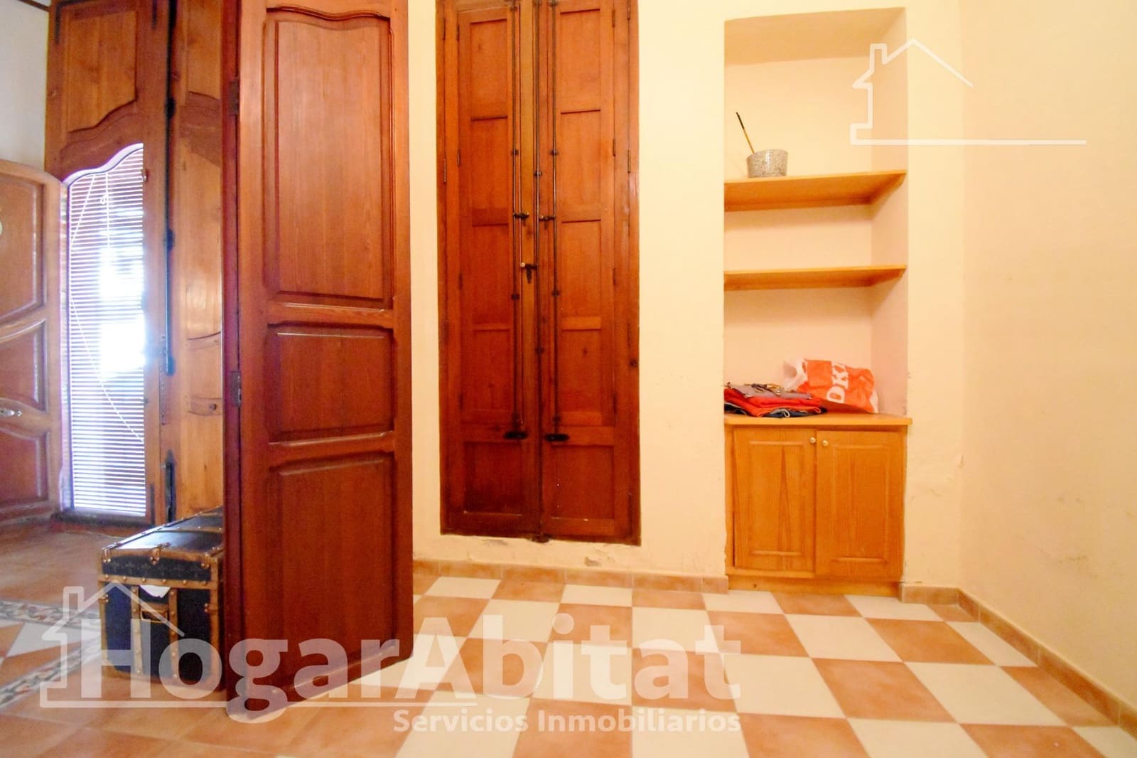 4 soverom Hus til salgs i Alqueria de la Comtessa - € 197 000 (Ref: 9417602)