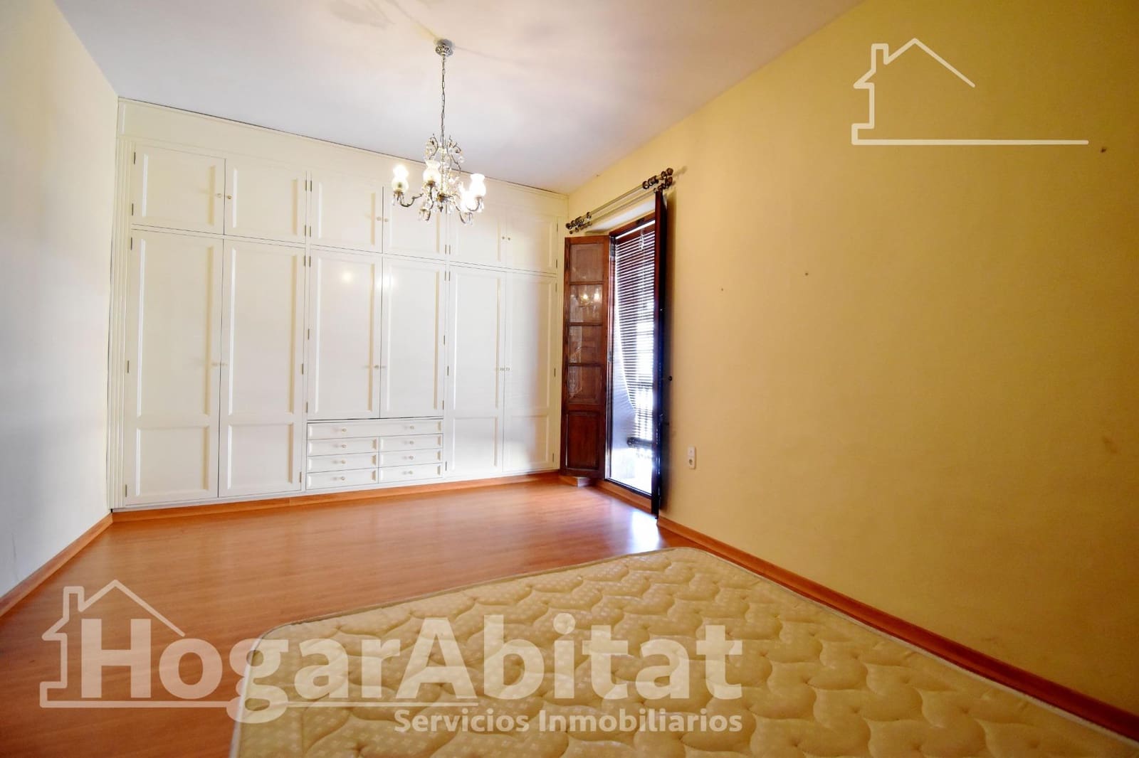 4 soverom Hus til salgs i Alqueria de la Comtessa - € 197 000 (Ref: 9417602)