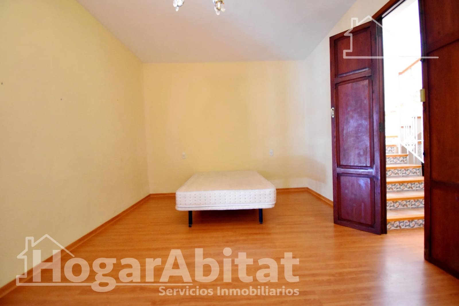 4 soverom Hus til salgs i Alqueria de la Comtessa - € 197 000 (Ref: 9417602)